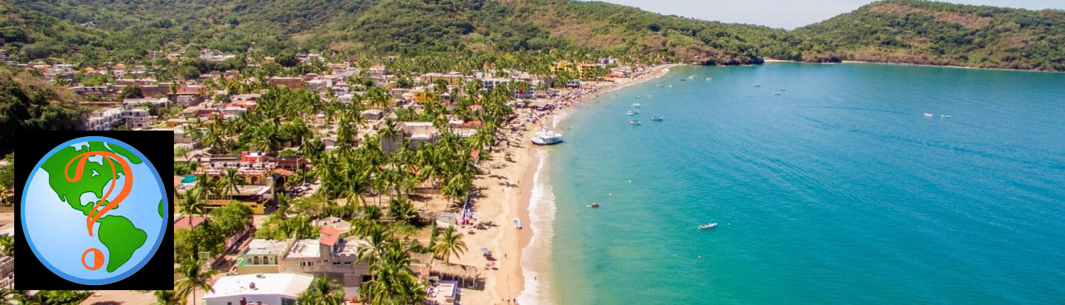 Los ayala Beach 4